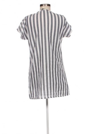 Kleid SHEIN, Größe S, Farbe Mehrfarbig, Preis 20,99 €