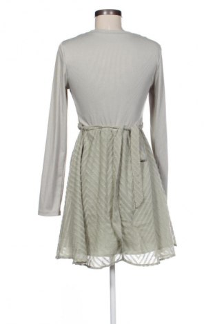 Φόρεμα SHEIN, Μέγεθος M, Χρώμα Πράσινο, Τιμή 6,99 €