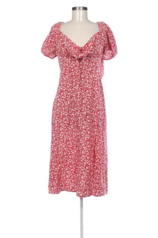 Φόρεμα SHEIN, Μέγεθος M, Χρώμα Πολύχρωμο, Τιμή 13,99 €