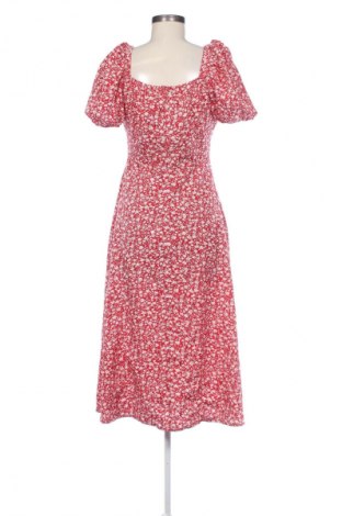 Φόρεμα SHEIN, Μέγεθος M, Χρώμα Πολύχρωμο, Τιμή 13,99 €