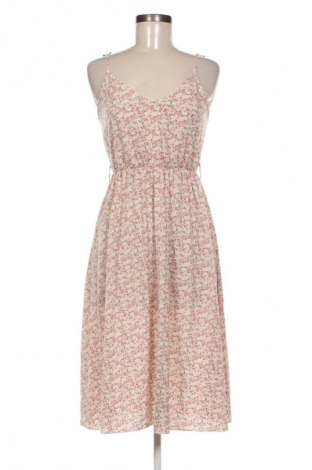 Kleid SHEIN, Größe S, Farbe Mehrfarbig, Preis 14,99 €