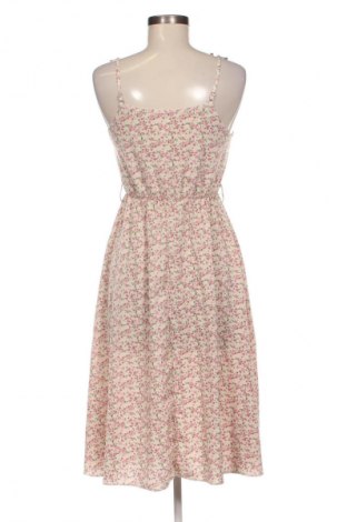 Kleid SHEIN, Größe S, Farbe Mehrfarbig, Preis 14,99 €