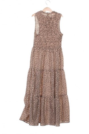 Kleid SHEIN, Größe XS, Farbe Mehrfarbig, Preis 20,99 €