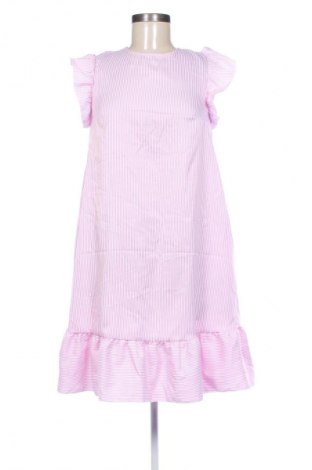 Kleid SHEIN, Größe S, Farbe Mehrfarbig, Preis 20,99 €