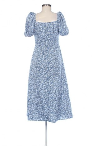 Φόρεμα SHEIN, Μέγεθος S, Χρώμα Πολύχρωμο, Τιμή 13,99 €
