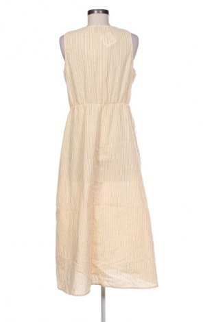 Φόρεμα SHEIN, Μέγεθος M, Χρώμα Πολύχρωμο, Τιμή 18,99 €