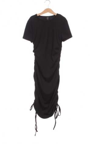 Rochie SHEIN, Mărime XS, Culoare Negru, Preț 98,99 Lei