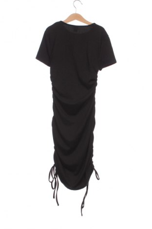Rochie SHEIN, Mărime XS, Culoare Negru, Preț 98,99 Lei