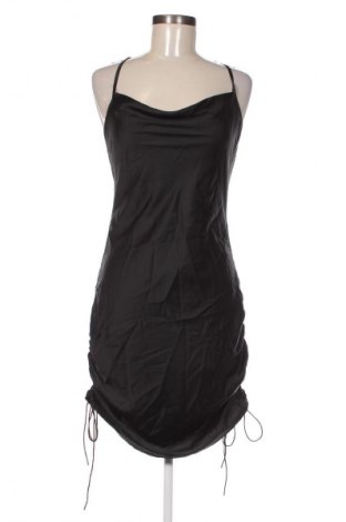 Rochie SHEIN, Mărime M, Culoare Negru, Preț 98,99 Lei