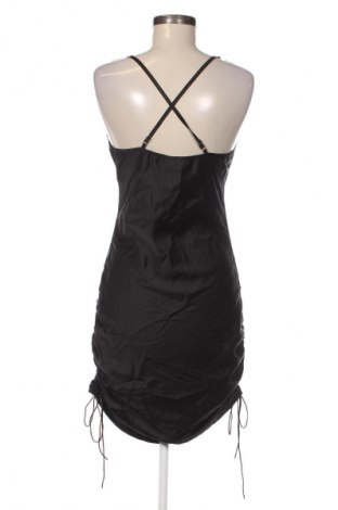 Rochie SHEIN, Mărime M, Culoare Negru, Preț 98,99 Lei
