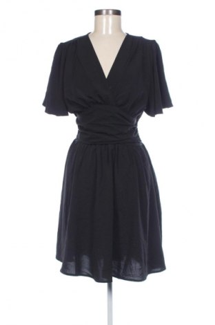 Kleid SHEIN, Größe M, Farbe Schwarz, Preis 20,99 €