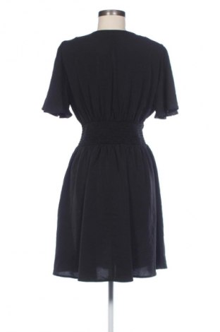 Kleid SHEIN, Größe M, Farbe Schwarz, Preis 20,99 €