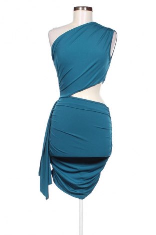 Rochie SHEIN, Mărime S, Culoare Albastru, Preț 79,00 Lei