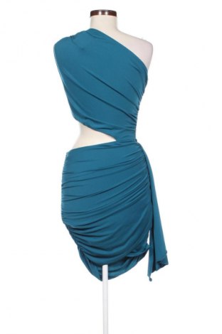 Rochie SHEIN, Mărime S, Culoare Albastru, Preț 79,00 Lei