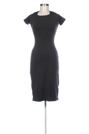 Kleid SHEIN, Größe L, Farbe Schwarz, Preis 20,99 €