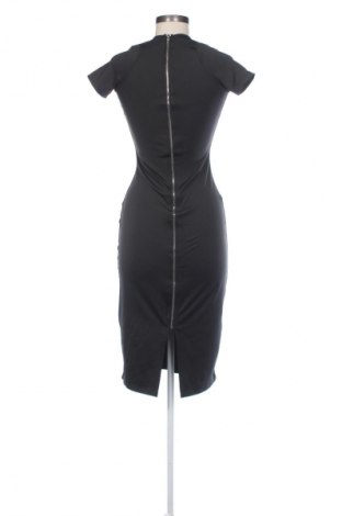 Kleid SHEIN, Größe L, Farbe Schwarz, Preis 20,99 €
