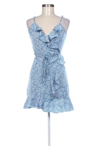 Φόρεμα SHEIN, Μέγεθος M, Χρώμα Πολύχρωμο, Τιμή 18,99 €