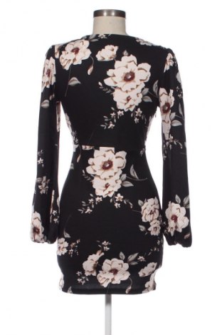 Kleid SHEIN, Größe S, Farbe Mehrfarbig, Preis 14,75 €