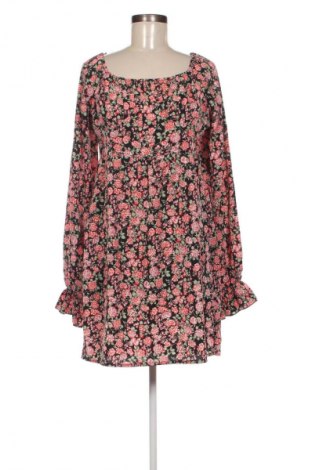 Rochie SHEIN, Mărime M, Culoare Multicolor, Preț 44,99 Lei