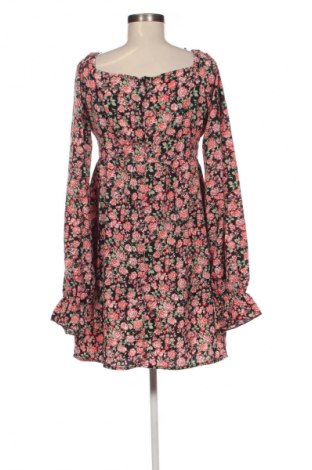 Rochie SHEIN, Mărime M, Culoare Multicolor, Preț 44,99 Lei