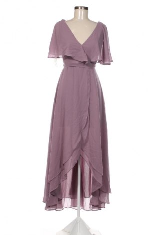 Rochie SHEIN, Mărime S, Culoare Mov, Preț 196,99 Lei