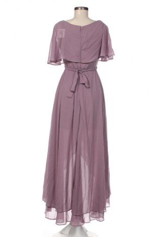 Rochie SHEIN, Mărime S, Culoare Mov, Preț 196,99 Lei