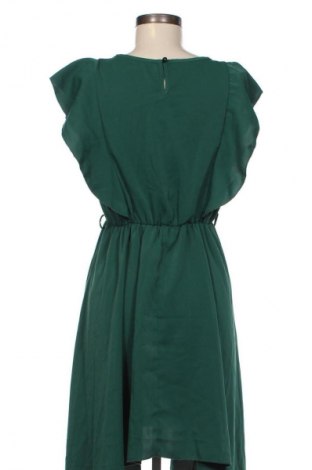 Kleid SHEIN, Größe M, Farbe Grün, Preis € 14,99