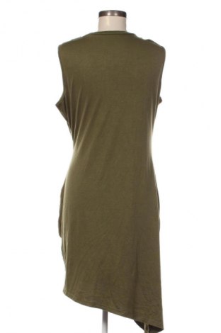 Rochie SHEIN, Mărime XL, Culoare Verde, Preț 98,99 Lei