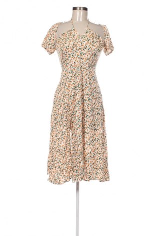 Rochie SHEIN, Mărime S, Culoare Multicolor, Preț 98,99 Lei