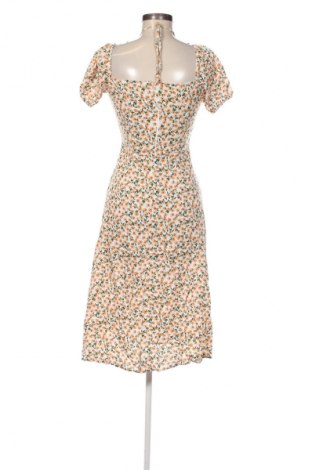 Rochie SHEIN, Mărime S, Culoare Multicolor, Preț 98,99 Lei