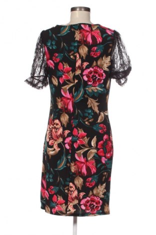 Kleid SHEIN, Größe M, Farbe Mehrfarbig, Preis 13,99 €
