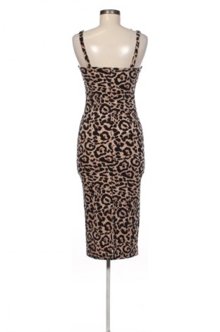 Kleid SHEIN, Größe S, Farbe Mehrfarbig, Preis 20,99 €