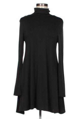 Rochie SHEIN, Mărime M, Culoare Negru, Preț 98,99 Lei