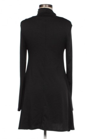 Rochie SHEIN, Mărime M, Culoare Negru, Preț 98,99 Lei