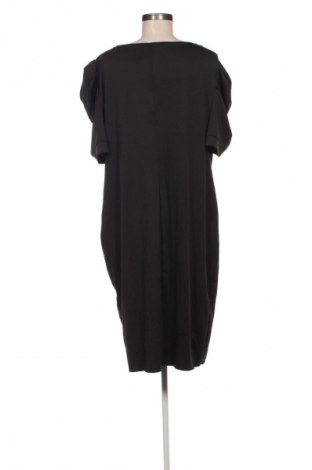 Ruha SHEIN, Méret 3XL, Szín Fekete, Ár 7 879 Ft