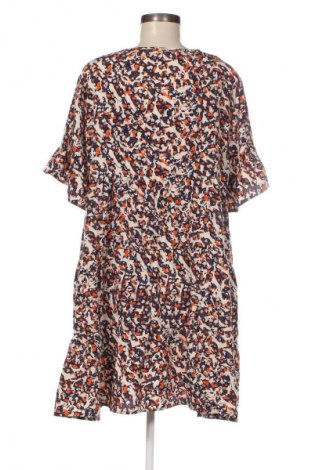 Sukienka SHEIN, Rozmiar XL, Kolor Kolorowy, Cena 67,99 zł