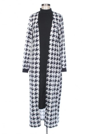 Ruha SHEIN, Méret XL, Szín Sokszínű, Ár 6 108 Ft