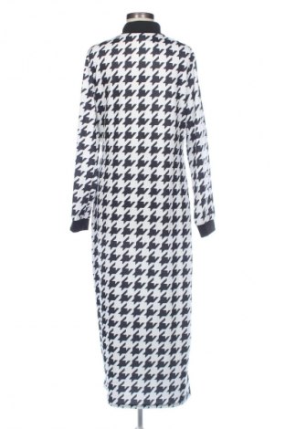 Ruha SHEIN, Méret XL, Szín Sokszínű, Ár 6 108 Ft