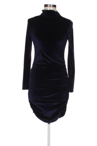 Rochie SHEIN, Mărime S, Culoare Albastru, Preț 72,99 Lei