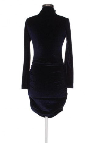 Rochie SHEIN, Mărime S, Culoare Albastru, Preț 72,99 Lei