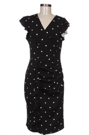 Rochie SHEIN, Mărime XL, Culoare Multicolor, Preț 57,89 Lei