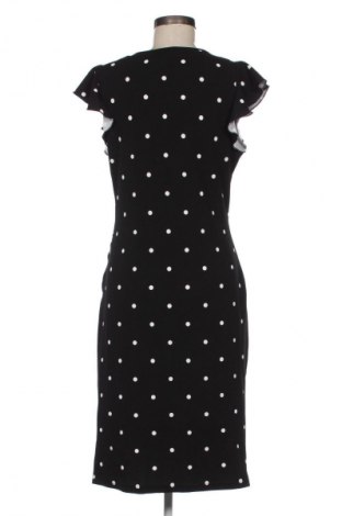 Rochie SHEIN, Mărime XL, Culoare Multicolor, Preț 57,89 Lei