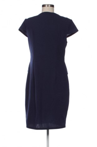 Rochie SHEIN, Mărime XL, Culoare Albastru, Preț 49,81 Lei