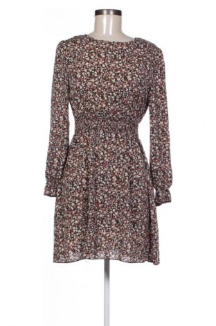 Rochie SHEIN, Mărime M, Culoare Multicolor, Preț 78,41 Lei