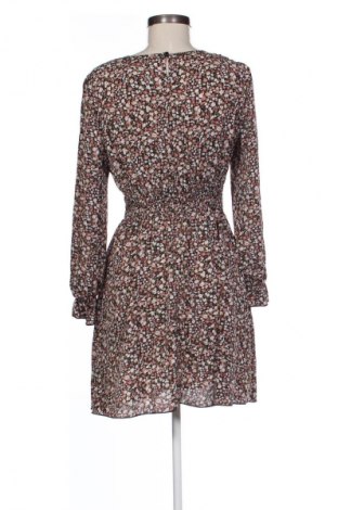 Rochie SHEIN, Mărime M, Culoare Multicolor, Preț 78,41 Lei