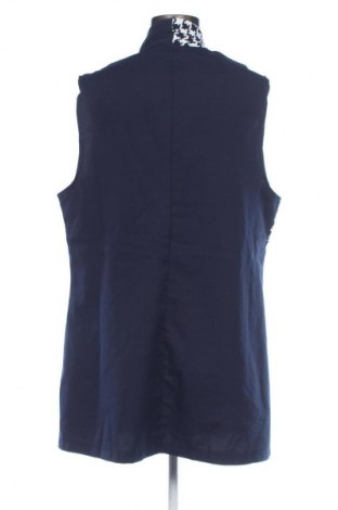 Šaty  SHEIN, Veľkosť XL, Farba Viacfarebná, Cena  14,95 €