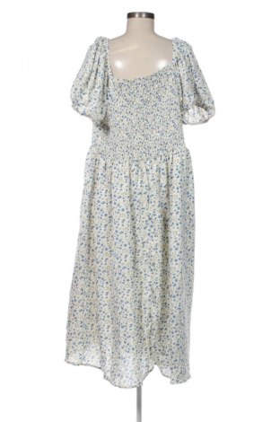Ruha SHEIN, Méret 4XL, Szín Sokszínű, Ár 8 189 Ft