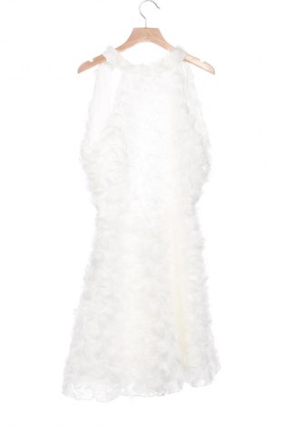 Rochie SHEIN, Mărime XS, Culoare Alb, Preț 157,58 Lei