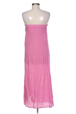 Sukienka SHEIN, Rozmiar M, Kolor Różowy, Cena 62,99 zł
