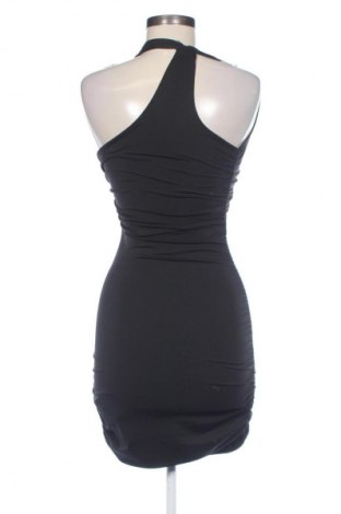 Kleid SHEIN, Größe S, Farbe Schwarz, Preis € 14,99